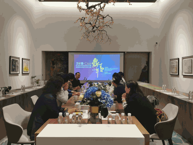 万利官网(中国)唯一官方网站