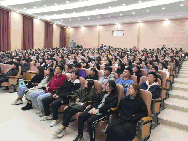 万利官网(中国)唯一官方网站
