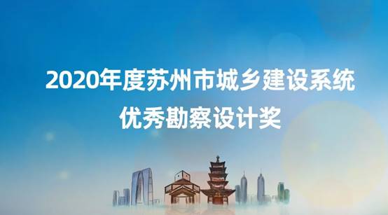 万利官网(中国)唯一官方网站