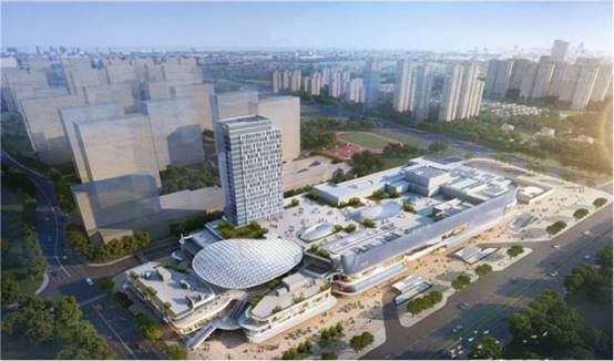 万利官网(中国)唯一官方网站