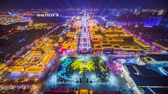 万利官网(中国)唯一官方网站