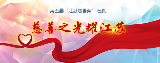 万利官网(中国)唯一官方网站
