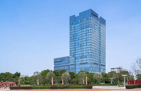 万利官网(中国)唯一官方网站