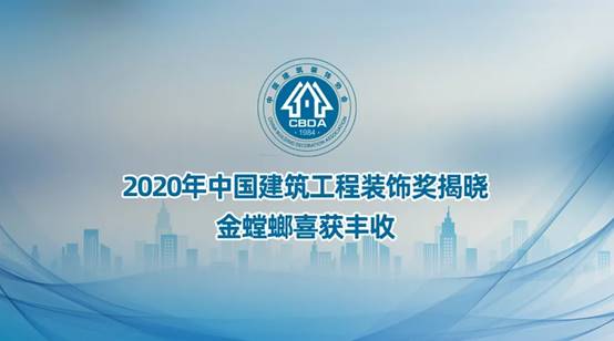 万利官网(中国)唯一官方网站