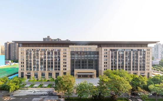 万利官网(中国)唯一官方网站