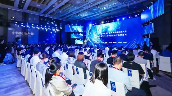 万利官网(中国)唯一官方网站