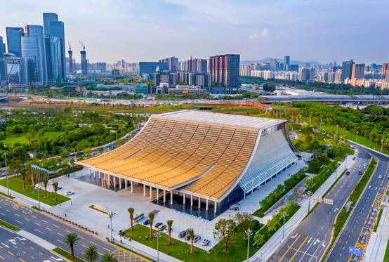 万利官网(中国)唯一官方网站