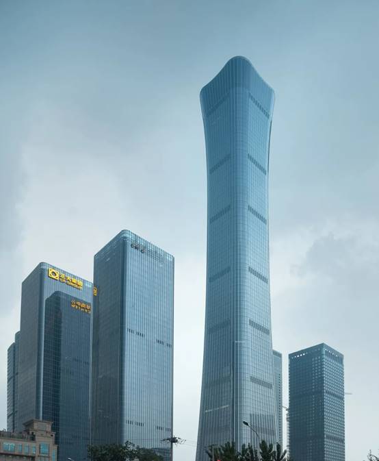 万利官网(中国)唯一官方网站