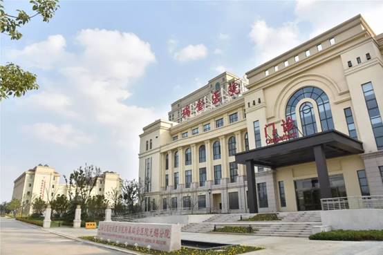 万利官网(中国)唯一官方网站