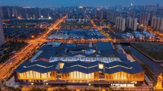 万利官网(中国)唯一官方网站