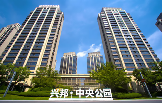 万利官网(中国)唯一官方网站