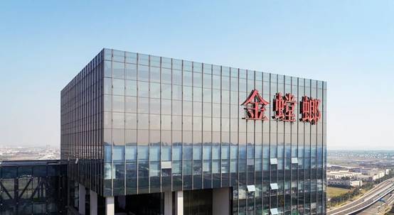 万利官网(中国)唯一官方网站