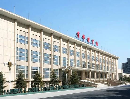 万利官网(中国)唯一官方网站