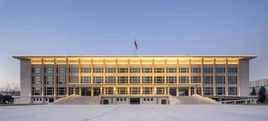 万利官网(中国)唯一官方网站
