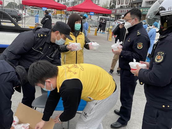万利官网(中国)唯一官方网站