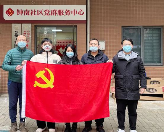 万利官网(中国)唯一官方网站