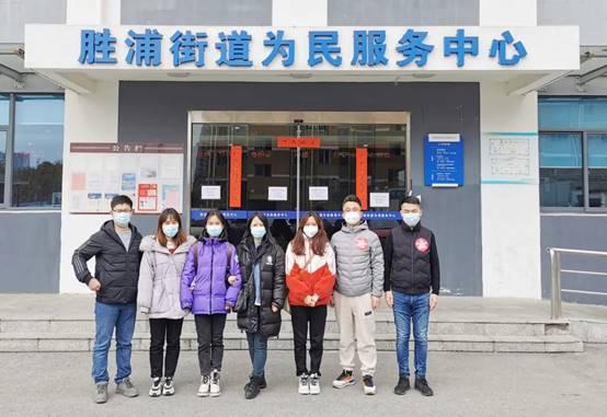 万利官网(中国)唯一官方网站