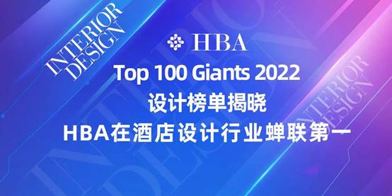 万利官网(中国)唯一官方网站