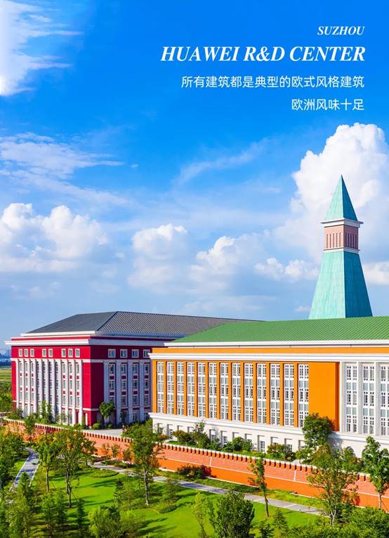 万利官网(中国)唯一官方网站