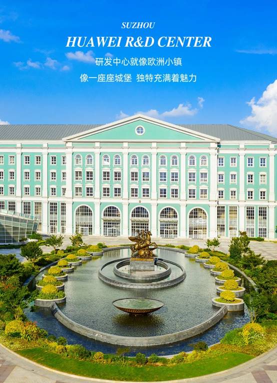 万利官网(中国)唯一官方网站