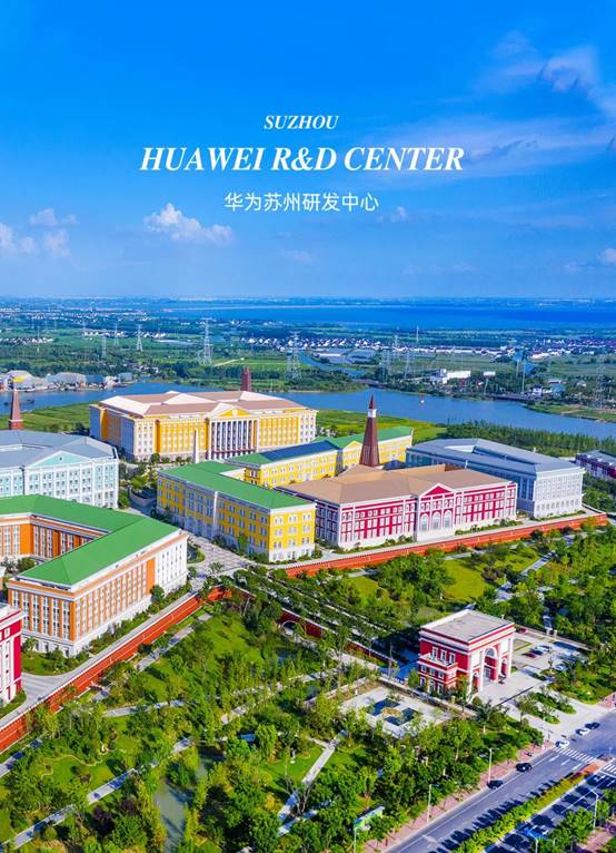 万利官网(中国)唯一官方网站