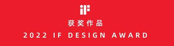 万利官网(中国)唯一官方网站