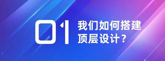 万利官网(中国)唯一官方网站
