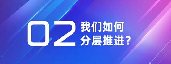 万利官网(中国)唯一官方网站