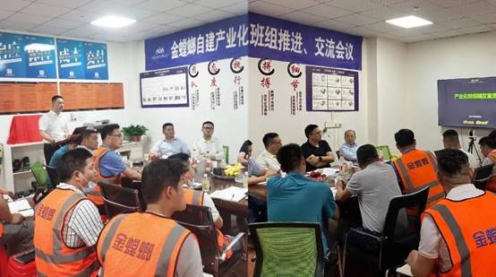 万利官网(中国)唯一官方网站