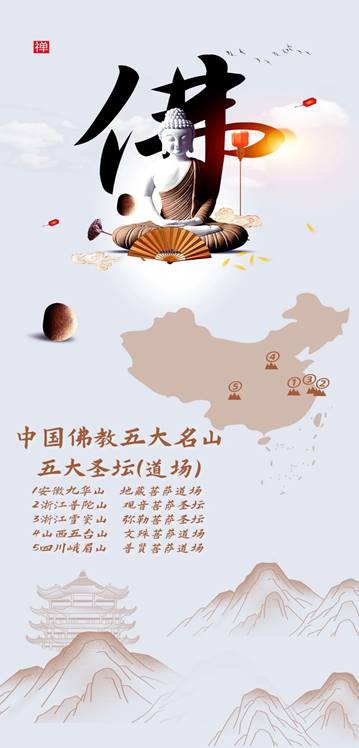 万利官网(中国)唯一官方网站