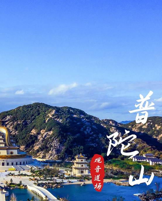 万利官网(中国)唯一官方网站