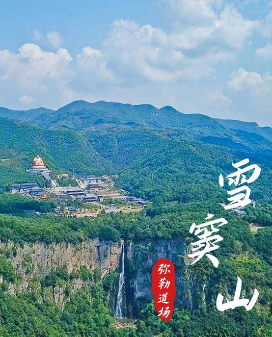 万利官网(中国)唯一官方网站