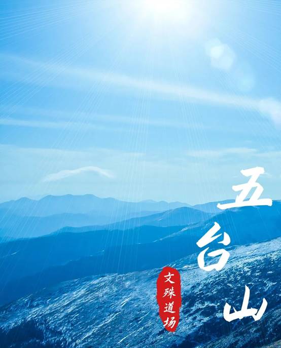 万利官网(中国)唯一官方网站