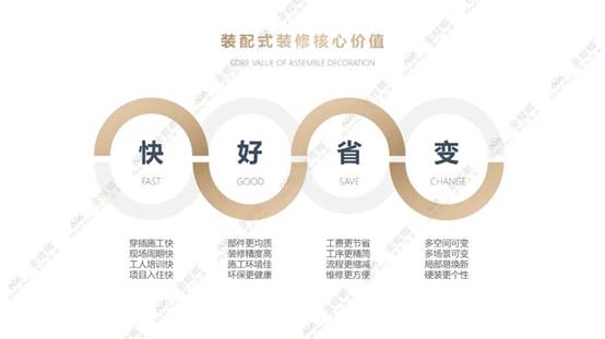 万利官网(中国)唯一官方网站