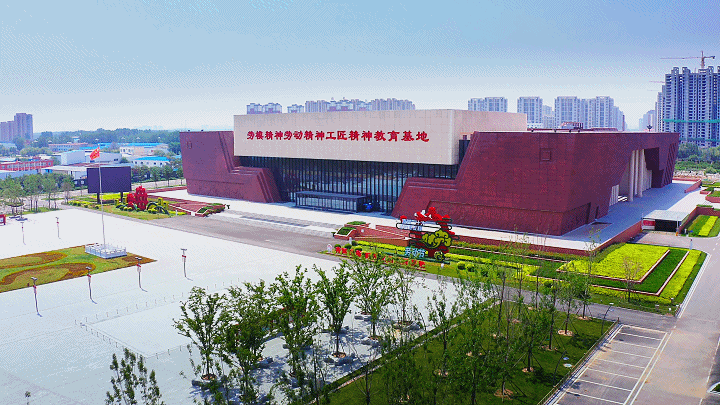 万利官网(中国)唯一官方网站
