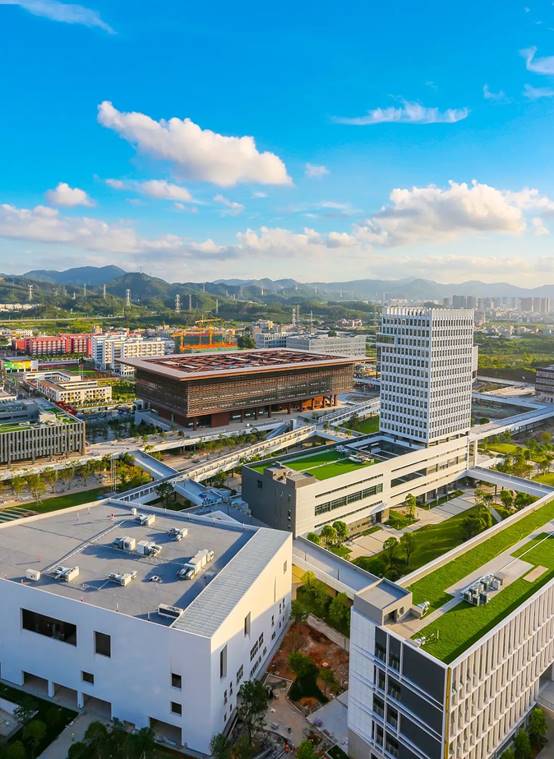 万利官网(中国)唯一官方网站