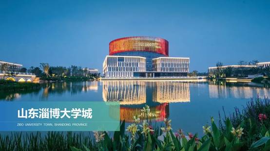 万利官网(中国)唯一官方网站
