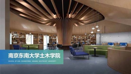 万利官网(中国)唯一官方网站