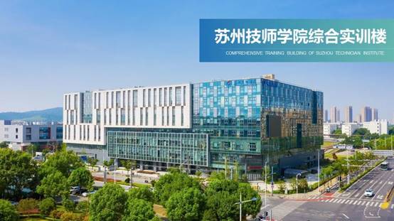 万利官网(中国)唯一官方网站