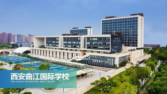 万利官网(中国)唯一官方网站