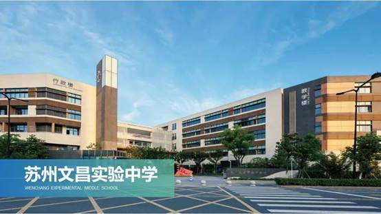 万利官网(中国)唯一官方网站