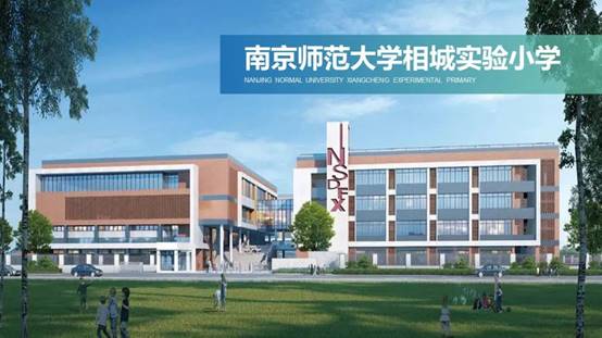 万利官网(中国)唯一官方网站