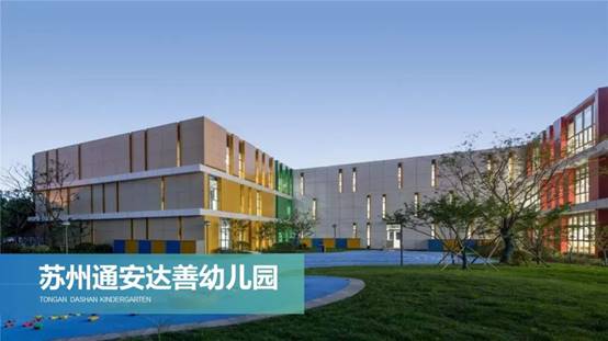 万利官网(中国)唯一官方网站