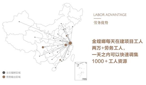 万利官网(中国)唯一官方网站
