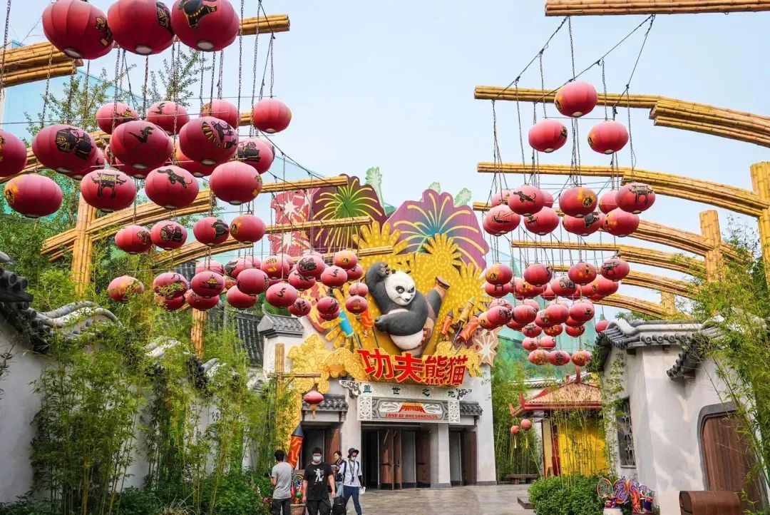 万利官网(中国)唯一官方网站