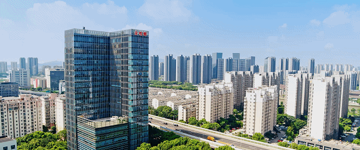 万利官网(中国)唯一官方网站