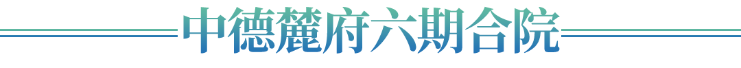 万利官网(中国)唯一官方网站